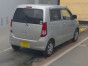 2010 Suzuki Wagon R