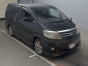 2007 Toyota Alphard V