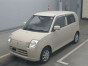 2006 Suzuki Alto