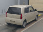 2006 Suzuki Alto