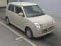 2006 Suzuki Alto