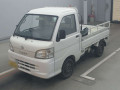 2011 Daihatsu Hijet Truck