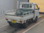 2011 Daihatsu Hijet Truck