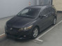 2010 Honda Stream