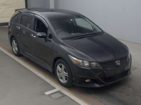 2010 Honda Stream RN8[2]