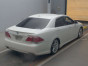 2010 Toyota Crown