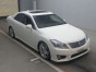 2010 Toyota Crown