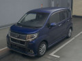 2015 Daihatsu Move