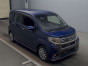 2015 Daihatsu Move