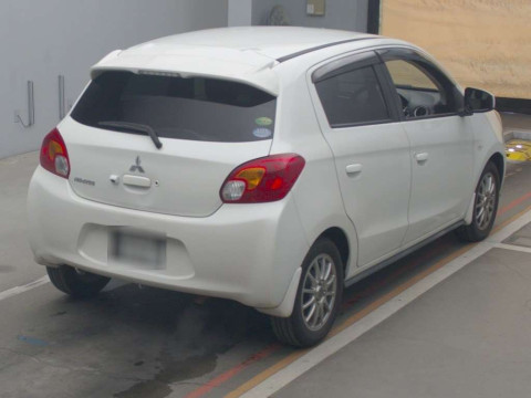 2013 Mitsubishi Mirage A05A[1]