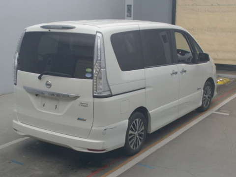 2014 Nissan Serena HFC26[1]