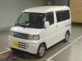 2010 Mitsubishi Town Box