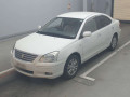 2005 Toyota Premio