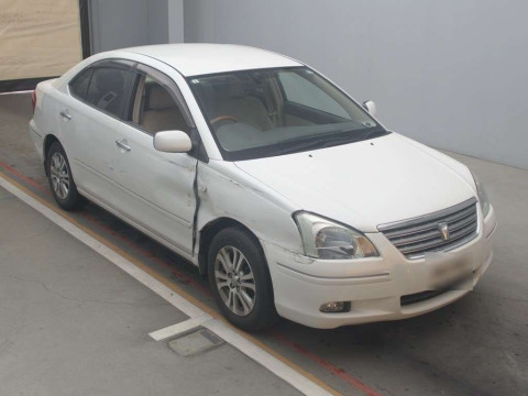 2005 Toyota Premio AZT240[2]