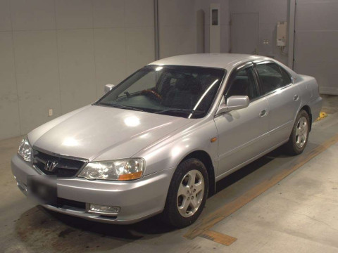 2002 Honda Inspire UA4[0]