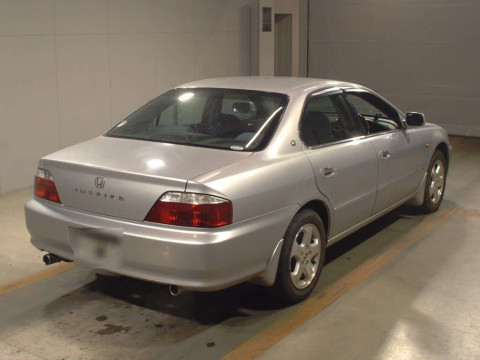 2002 Honda Inspire UA4[1]