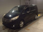 2008 Honda Step WGN