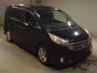 2008 Honda Step WGN