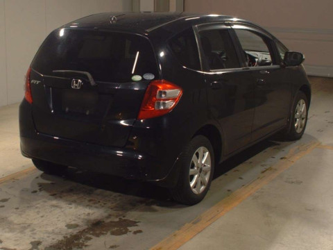 2010 Honda Fit GE6[1]