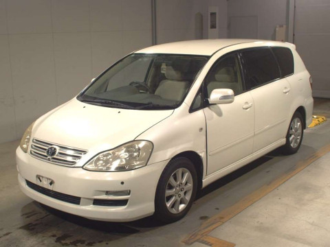 2004 Toyota Ipsum ACM21W[0]