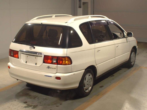 2000 Toyota Ipsum SXM10G[1]