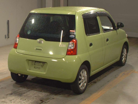 2010 Daihatsu Esse L235S[1]