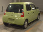 2010 Daihatsu Esse