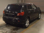 2007 Nissan Dualis