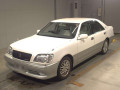 2000 Toyota Crown