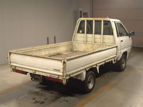 2003 Toyota Liteace Truck KM75[1]