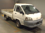 2003 Toyota Liteace Truck