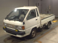 1994 Toyota Townace Truck