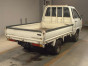 1994 Toyota Townace Truck