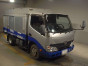 2014 Toyota Dyna Truck