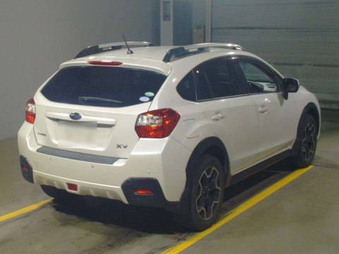 2013 Subaru XV GP7[1]