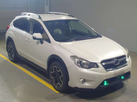 2013 Subaru XV GP7[2]