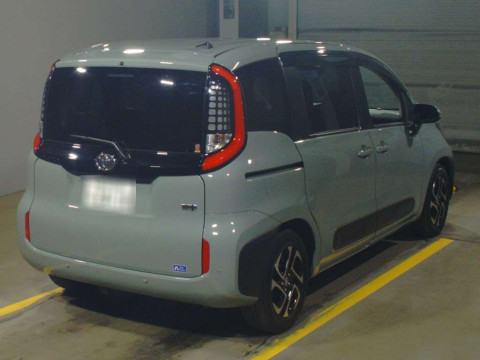 2023 Toyota Sienta MXPL10G[1]