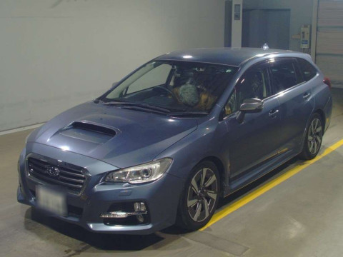 2014 Subaru Levorg VM4[0]