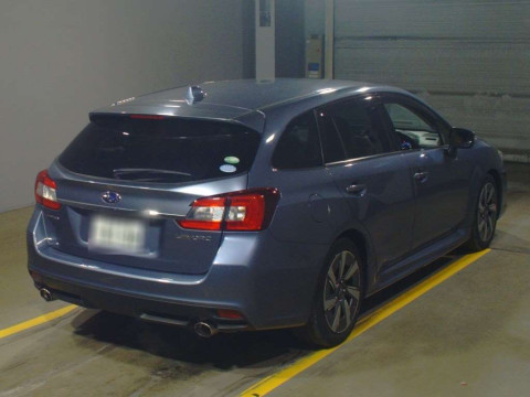 2014 Subaru Levorg VM4[1]