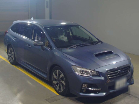 2014 Subaru Levorg VM4[2]