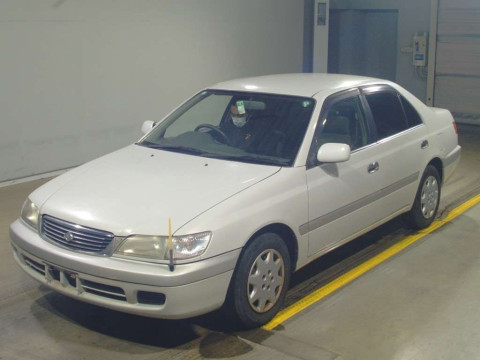 2001 Toyota Corona Premio AT210[0]