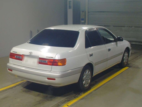 2001 Toyota Corona Premio AT210[1]