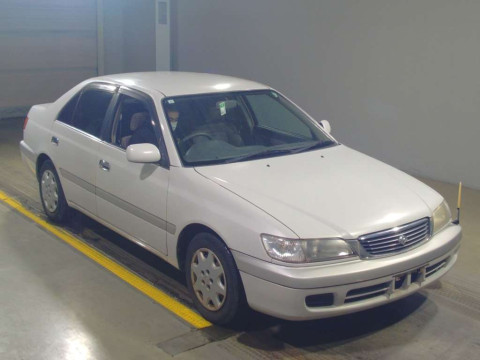 2001 Toyota Corona Premio AT210[2]