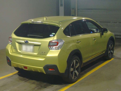 2015 Subaru XV HYBRID GPE[1]