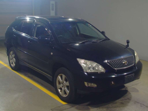 2005 Toyota Harrier ACU35W[2]