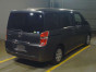 2010 Honda Step WGN