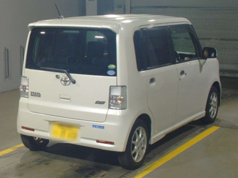 2013 Toyota Pixis Space L575A[1]