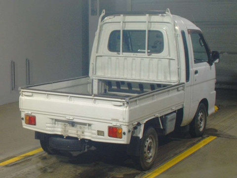 2003 Daihatsu Hijet Truck S210P[1]