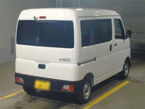 2024 Daihatsu Hijet Cargo S700V[1]