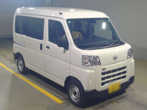 2024 Daihatsu Hijet Cargo S700V[2]